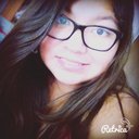 Chiara (@01chiaretta) Twitter