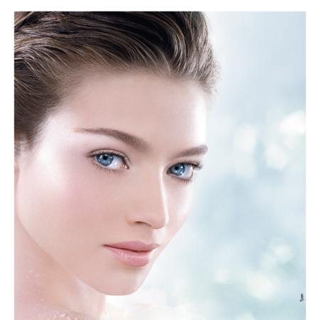 skinkea1's profile picture. スキンケアの正しいやり方、知ってると得をする知識を呟くBOTです。