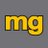mijngrossier's profile image
