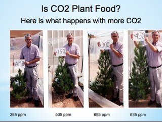 Ausssiepatriot's profile picture. I am an Australian Patriot who cherishes free speech, property rights, freedom, civil liberties and the right to self defense. AGW is a fraud.