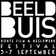 Festival voor Korte Film & Beeldwerk.
3 t/m 7 september 2014, Zwolle