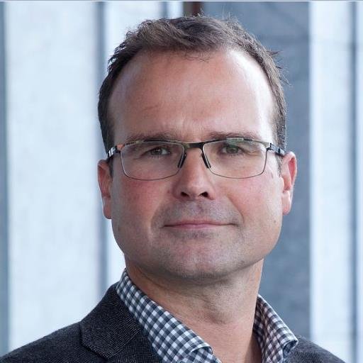 BartVanStein's profile picture. 