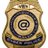 La_CyberPolice's profile image