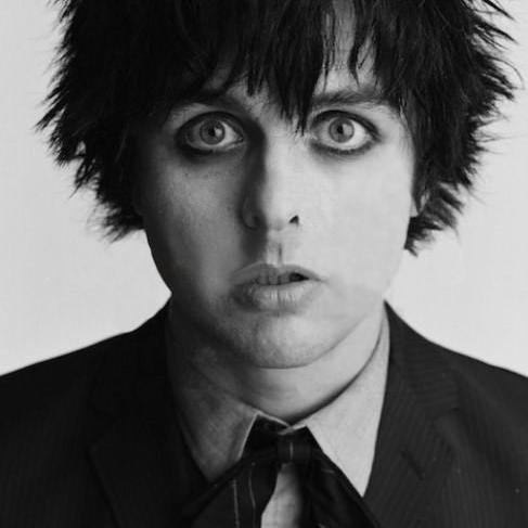 #СПН #Шерлок #GreenDay #MCR #30STM #Сериаломан