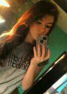 DIRECTIONER FOR LIFE. LARRY IS FUCKING REAL. IDGAF IF MODEST! MANAGEMENT DISAGREES