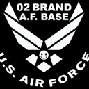 02BRAND ゼロツーブランド (@02BRAND) Twitter