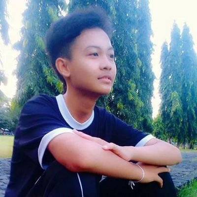 bayusanjaya123@yahoo.co.id
