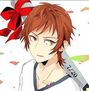 WalledEmotions's profile picture. E-Eh? Hey, give me my beanie back, you jerk! [Closet Gay, 16]