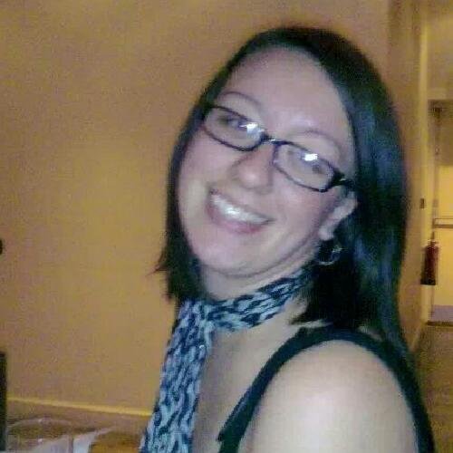 EmseyMellors80's profile picture. I focus in the recruitment of Support Staff which includes the recruitment of Paralegals/Legal Assistants, Legal Secretaries and Legal PA