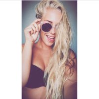 Hedda (@needsig) 's Twitter Profile