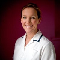 Carolineosteopath (@crowlandosteo) Twitter profile photo