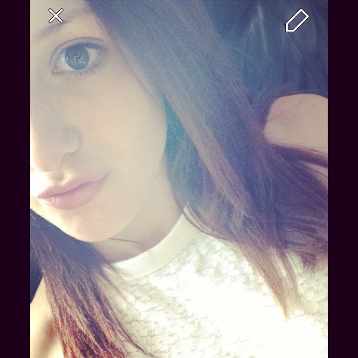 I follow baaccckkkkk :)