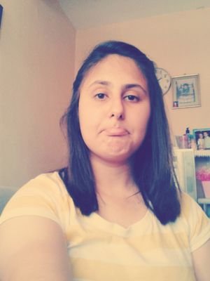 KİTAP/MUZİK/VOLEYBOL