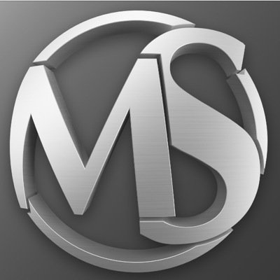 New upcoming eSports Organization. Recruiting players/streamers/youtubers Owner - @YRNBIGE