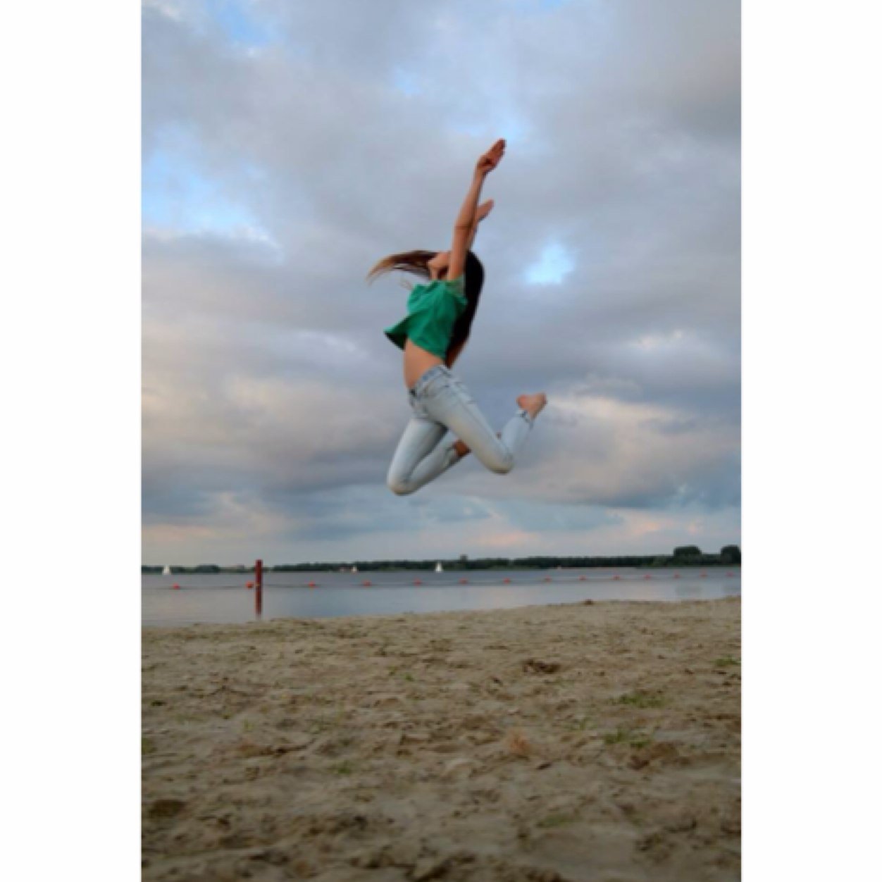 dance | food | music | udx E.P.I.C. | IG; xkayleeeee