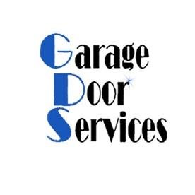GarageDoorSvs's profile picture. 2 Sunnyside Road,Silver Spring,Maryland,20910