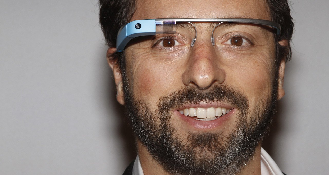 GoogleGlassFrance est un site communautaire dédié aux Google Glass de @Google ! Actualité/Tests/Tutoriels/Dossiers