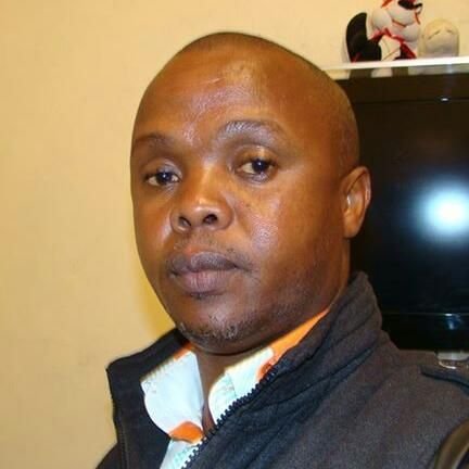 lucky4137's profile picture. 