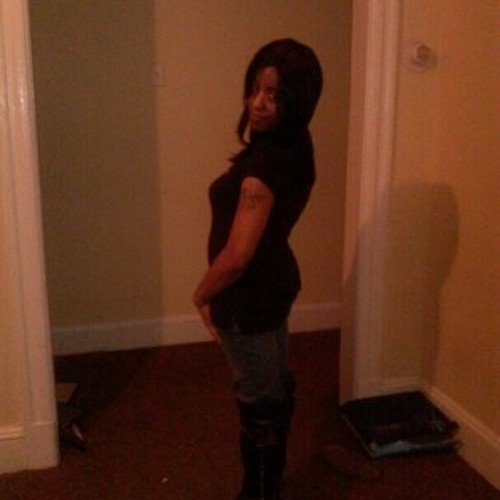 Looking for friends only no bi or gays just straight male friends