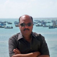 GYANESH KUMAR Jain (@jaingyanesh) 's Twitter Profile