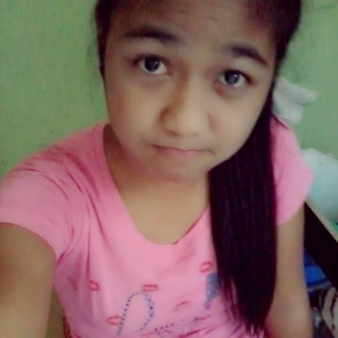 this is the Real me | Awesome since 2000 | chixx | Justine Rivera*