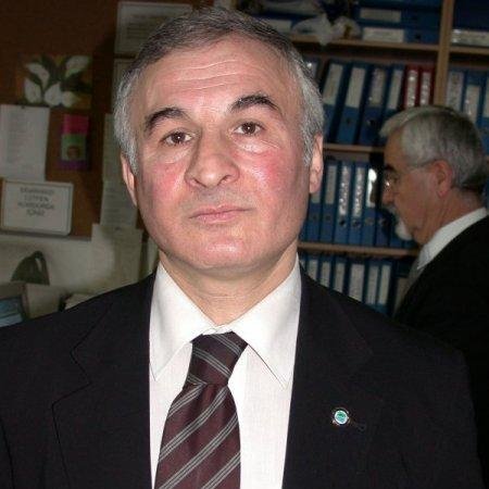 Tüketici Hakları Derneği Genel Başkanı