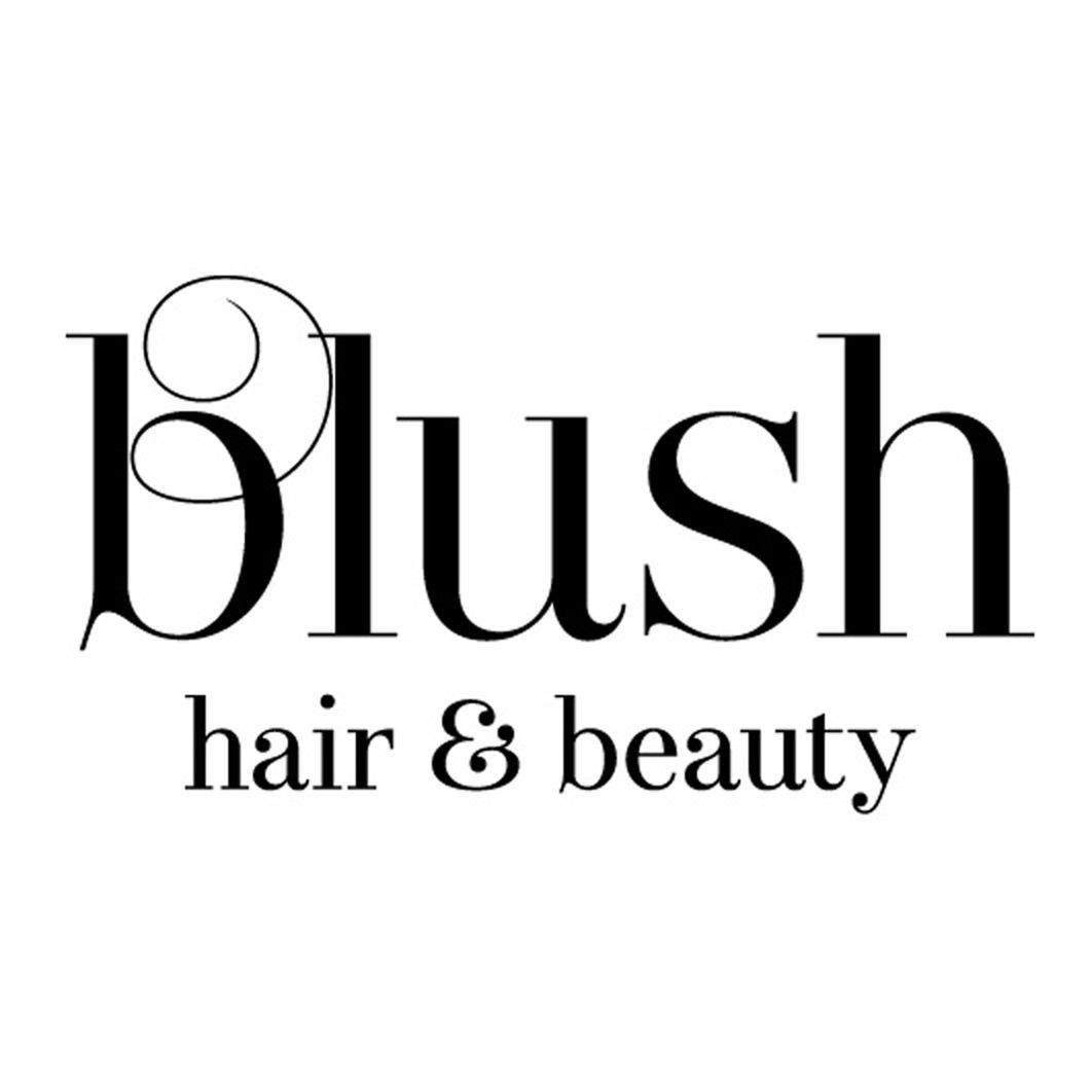 CARDIFF AWARD WINNING SALONS - LLANDAFF/BIRCHGROVE.                            Hair/Beauty/Nails . 02920568335/02920627744