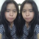 Wetanee Test (@5860c7e93161400) Twitter