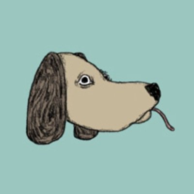 るさんのプロフィール画像
