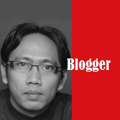 Kebenaran bukan milik semua orang, tapi milik orang-orang yang mencarinya.