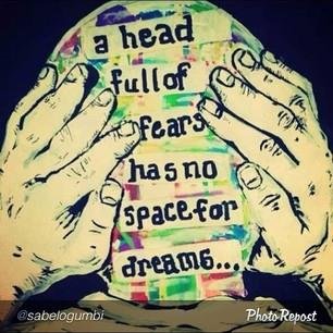 KaiLwandle's profile picture. King Kai