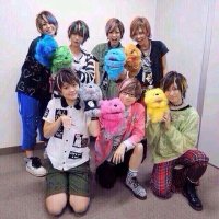 同じ時代に生まれた若者たち の評価や評判 感想など みんなの反応を1週間ごとにまとめて紹介 ついラン 同じ時代に生まれた若者たち の評価や評判 感想など みんなの反応を1週間ごとにまとめて紹介 ついラン