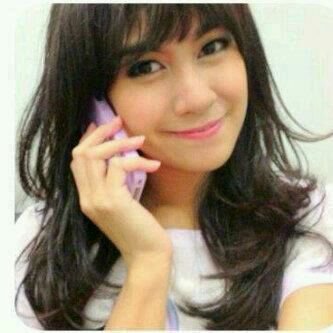 InsomNisaaaDKI Profile Picture