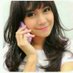 Anisa Rahma (@insomnisaaadki) Twitter profile photo Anisa Rahma (@insomnisaaadki) Twitter profile photo
