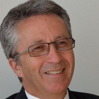 John Malcolm Walker (@docjmw) 's Twitter Profile