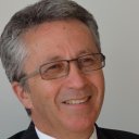 John Malcolm Walker - @DocJMW - Twitter