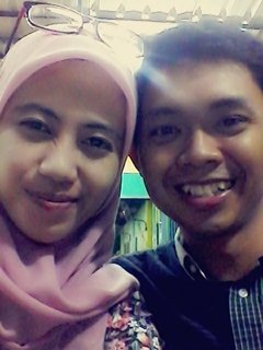 uly_napitu's profile picture. See you on my web: https://t.co/YS0hOCmvwx