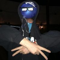 Elger Jonker (@elgerjonker) 's Twitter Profile