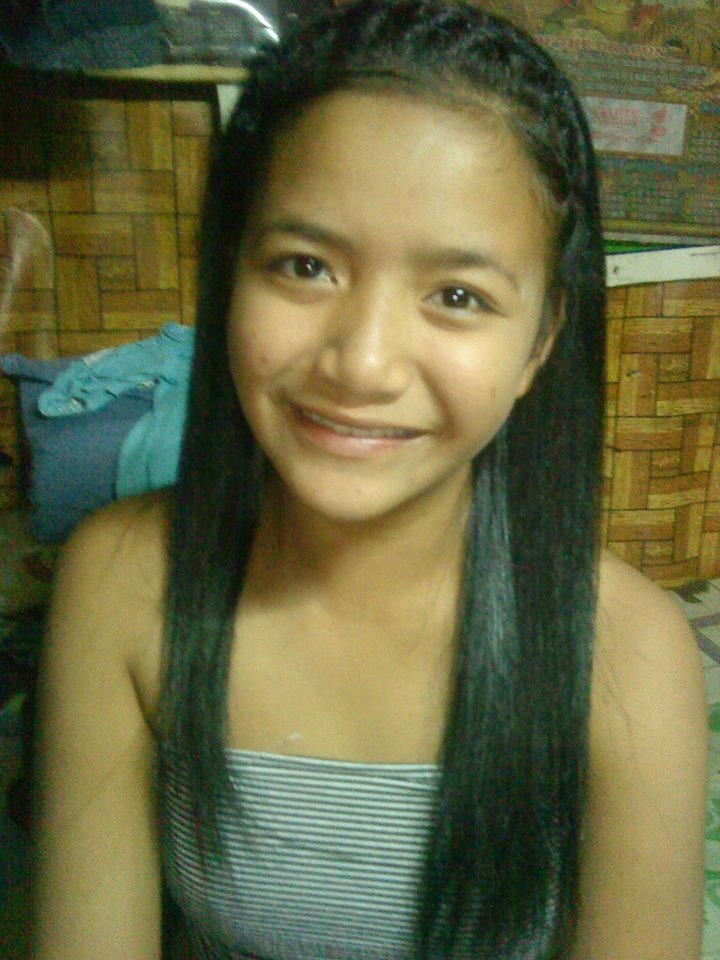 19jhonalyn's profile picture. 