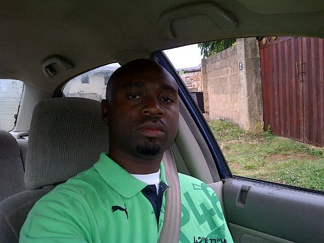 Team Chelsea/Madrid
