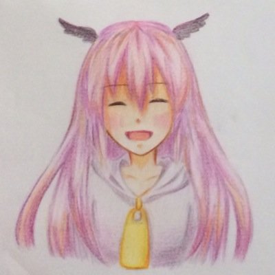あゆあ