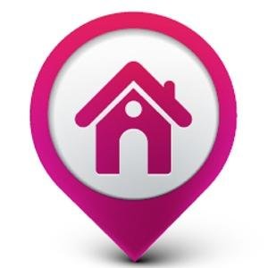 Unbeatable weekly offers on all the latest & greatest Home Tech & Gadgets!