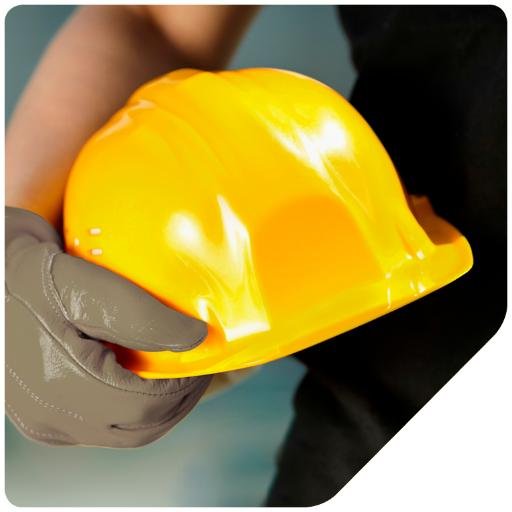 Bouwmensen_Oss's profile picture. Werken én leren voor een vakdiploma in de bouw bij het opleidingsbedrijf. Met Bouwmensen Oss ga jij het maken in de bouw!