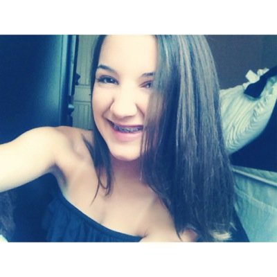 _peypeyy's profile picture. blessed beyond words