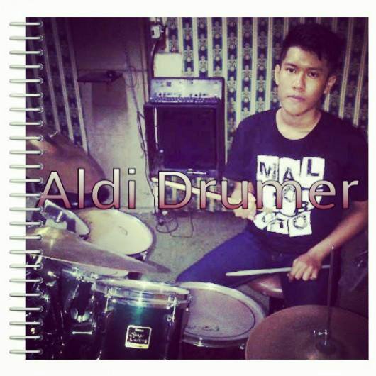 TAMA KEN drum comunity SURABAYA. This official drums. Pin:24cb00b9