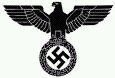 neguinho fedorento nazi
