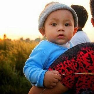 Anak Humz
