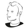 jbleclech's profile picture. Président de Makeme et éternel optimiste ! #maker #father #stronger