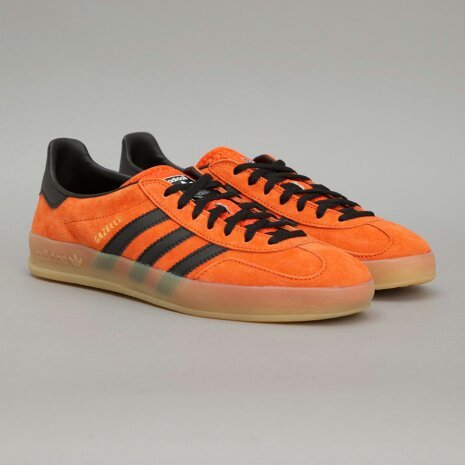 modfather100's profile picture. Yeah, that.