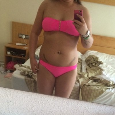 SW: 188 CW: 192 GW: 140 UGW: Happy started my journey 21/07/2014